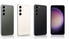 Amazon सेल से बेहद कम कीमत में खरीदें प्रीमियम स्मार्टफोन्स, 50 हजार तक की करें बचत, यहां जानें