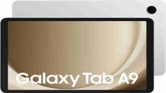 Samsung Galaxy Tab A9, Tab A9+ भारत में लॉन्च, इन फीचर्स से लैस, जानें कीमत