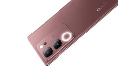 Vivo V29 की पहली सेल आज, बंपर छूट के साथ खरीदें फोन, जानें कीमत और ऑफर डिटेल