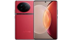 Vivo X90 Pro की कीमत में 10 हजार तक की कटौती, जानें नई कीमत और ऑफर डिटेल
