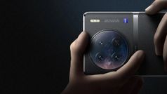 Vivo X100 Pro+ के फीचर्स लीक, वायरलेस चार्जिंग सपोर्ट, तगड़े प्रोसेसर के साथ होगा लॉन्च, जानें सभी डिटेल