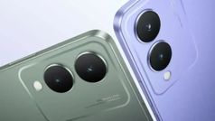 Vivo ने दमदार फीचर्स के साथ सस्ता स्मार्टफोन भारत में किया लॉन्च, जानें कीमत और ऑफर्स