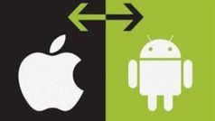 Android से iPhone में Whatsapp डेटा कैसे ट्रांसफर करें, यहां जानें आसान तरीका
