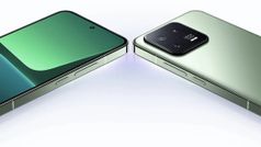 Xiaomi 14 के स्पेसिफिकेशन ऑनलाइन लीक, 4,600mAh की बैटरी के साथ होगा लॉन्च