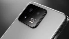 Xiaomi 14, Xiaomi 14 Pro जल्द Snapdragon 8 Gen 3 प्रोसेसर के साथ होगा लॉन्च, जानें कीमत