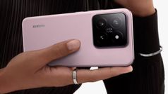 Xiaomi 14 , Xiaomi 14 Pro सबसे तगड़े प्रोसेसर के साथ लॉन्च, कीमत और फीचर्स जान उड़ जाएंगे होश