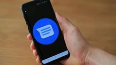 अपने पुराने OTP, 2FA कोड को ऑटोमेटिक तरीके से कैसे हटाएं, जाने यहां