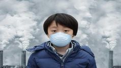 Delhi air pollution: ये ऐप्स आपको AQI डेटा को ट्रैक करने में कर सकते हैं मदद