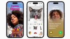 Apple iOS 17.2 अपडेट के साथ आपके iPhone में आने वाले टॉप नए फीचर्स