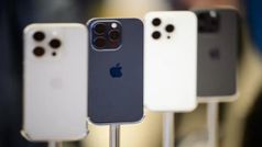 iPhone 16 को लेकर बड़ी अपडेट आई सामने, इन खास बदलाव के साथ हो सकती है एंट्री, यहां जानिए