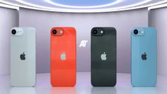 Apple जल्द ला रहा सस्ता iPhone, लीक फोटो से मचा हड़कंप, जानें कीमत व फीचर