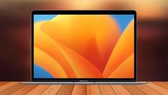 Amazon : Apple MacBook Air M1 पर 19,900 रुपये तक की छूट, जल्दी करें