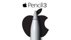 भारत में Apple Pencil 3 की सेल शुरू, महज इतनी है कीमत, यहां जानें सबकुछ