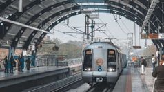 Metro कार्ड बैलेंस ऑनलाइन कैसे रिचार्ज करें और चेक करें, जाने यहां