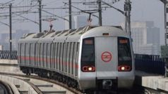 WhatsApp पर अब कर सकेंगे दिल्ली मेट्रो टिकट बुक, जाने कैसे