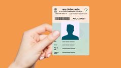 Voter ID कार्ड में EPIC नंबर कैसे करें डाउनलोड, जाने यहां