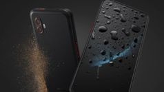 Samsung Galaxy Xcover 7 के लीक्स आए सामने, जल्द भारत में हो सकती है एंट्री