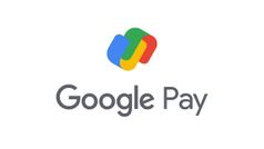 Google Pay यूजर्स के लिए अलर्ट, Google ने कहा जल्द से जल्द अपने फोन से बंद करें ये ऐप्स