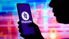 Google Pay, PhonePe और Paytm पर अपना UPI पिन कैसे रीसेट करें, जाने यहांं