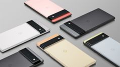 Google Pixel 7 पर करें 17 हजार तक की बचत, EMI ऑप्शन भी उपलब्ध, जानें ऑफर डिटेल