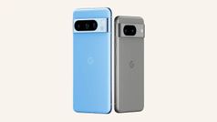 Google Pixel 8 , Pixel 8 Pro भारत में अब 256GB स्टोरेज वेरियंट में उपलब्ध, जानिए कीमत