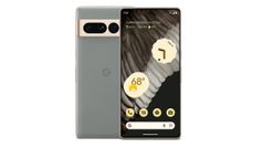 Google Pixel 8 Pro अब 256GB स्टोरेज वैरिएंट में उपलब्ध, जाने बैंक ऑफर और कीमत