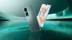 Upcoming Smartphones : Honor, Red Magic और Oppoके ये धांसू फोन होने जा रहे लॉन्च
