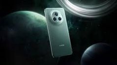Honor Magic 6 के फीचर्स लीक, सैटेलाइट कॉम्युनिकेशन और AI चैटबॉक्स से होगा लैस, जानें सभी डिटेल
