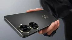 Huawei Nova 11 SE स्मार्टफोन की बिक्री आज से शुरू, जानिए कीमत व फीचर्स