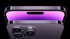 अब तक से सबसे कम कीमत में खरीदे iPhone 14, यहां मिल रहा जबरदस्त ऑफर, जल्दी करें