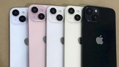 iPhone में ऐसे कर सकते हैं कॉल रिकॉर्डिंग, इन आसान स्टेप्स को करें फॉलो, यहां जानें डिटेल