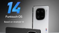 iQOO 12 भारत में Android 14 के साथ होगा लॉन्च, पहले ही जान लें सभी डिटेल्स