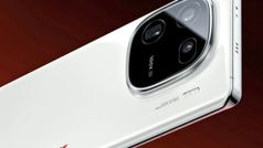 iQOO 12, iQOO 12 Pro 7 नवंबर को होगा लॉन्च, जाने फीचर और स्पेसिफिकेशन