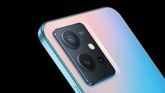 लेटेस्ट सॉफ्टवेयर, तगड़ा कैमरा,धांसू बैटरी से लैस हैं ये सस्ते 5G फोन्स, देखें लिस्ट