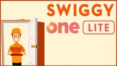 प्रीपेड रिचार्ज प्लान के लिए Jio Swiggy वन लाइट सब्सक्रिप्शन प्लान पेश, जाने कैसे करता है काम