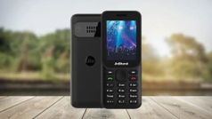 Jioभारत B1 से Nokia 105 तक, कम कीमत में UPI पे के साथ आने वाले फोन