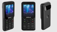 रिपोर्ट : Jio नया फीचर फोन लॉन्च करने के लिए Lava, itel और Nokia के साथ कर रहा काम