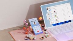 Oppo, OnePlus और Realme फोन को माइक्रोसॉफ्ट विंडोज 11 और 10 ऑपरेटिंग सिस्टम सपोर्ट मिलेगा