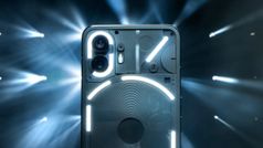 Diwali Festive sale: Nothing Phone (2) सहित नथिंग के इन प्रोडक्ट्स पर बंपर छूट, जानें ऑफर्स