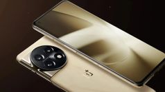 OnePlus 12 के लॉन्च से पहले कंपनी ने किया बड़ा खुलासा, यहां जानें सबकुछ