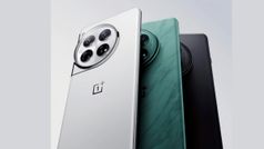 OnePlus 12 के डिजाइन से उठा पर्दा, लॉन्च से पहले सामने आई इमेज, तीन कलर वेरिएंट में होगा लॉन्च