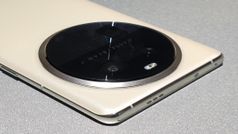 वनप्लस का फ्लैगशिप फोन OnePlus 12 जनवरी में होगा लॉन्च, यहां जानें सभी डिटेल्स