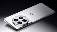 OnePlus 12 की नई इमेज आई सामने, डिस्‍प्‍ले स्पेक्स का भी हुआ खुलासा, यहां जानें सभी डिटेल