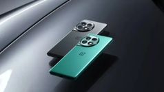 OnePlus Ace 3 की खास स्पेसिफिकेशन लीक, इस दमदार प्रोसेसर के साथ होने जा रहा लॉन्च, यहां जानें