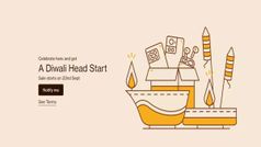 OnePlus Diwali Sale: OnePlus स्मार्टफोन से लेकर Pad Go तक बेहतरीन ऑप्शन