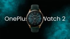 OnePlus Watch 2 भारत में जल्द देगा दस्तक, इन अपग्रेडेड फीचर्स से होगा लैस, जानें सभी डिटेल्स