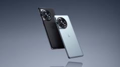 OnePlus 11R और Nord 3 पर भारी छूट, जानिए कीमत और ऑफर डिटेल्स