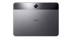 2.4K डिस्प्ले और 8,000mAh बैटरी के साथ Oppo Pad Air 2 लॉन्च, जाने कीमत