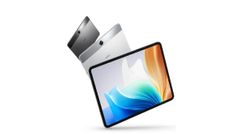 Oppo Pad Air 2 पावरफुल फीचर्स , 8000mAh बैटरी के साथ इस दिन होगा लॉन्च, जानें कीमत