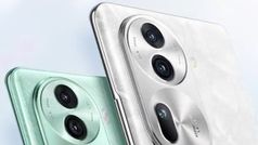 Oppo Reno 11, Reno 11 Pro की कीमत लॉन्च से ठीक पहले लीक, यहां जानें सबकुछ
